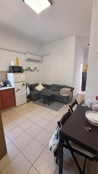  sublet in Lev HaIr - Photo 3