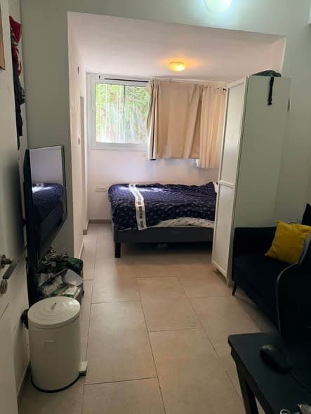  sublet in Lev HaIr - Photo 2