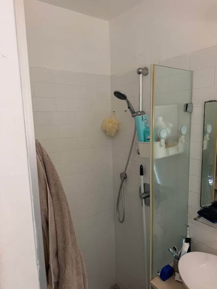  sublet in Lev HaIr - Photo 3