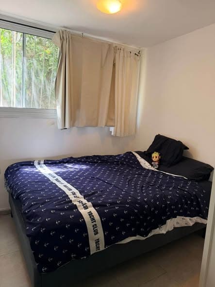  sublet in Lev HaIr - Photo 4