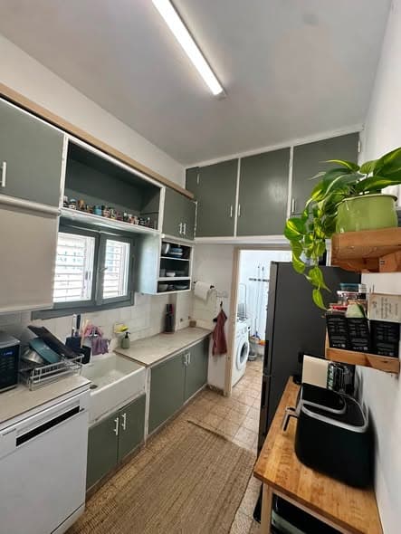 2 room sublet in Old North - Photo 3