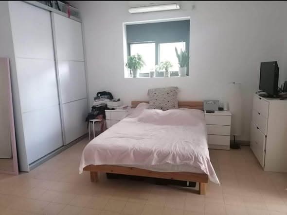 3 room sublet in Lev HaIr - Photo 1