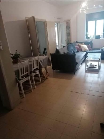 3 room sublet in Lev HaIr - Photo 2