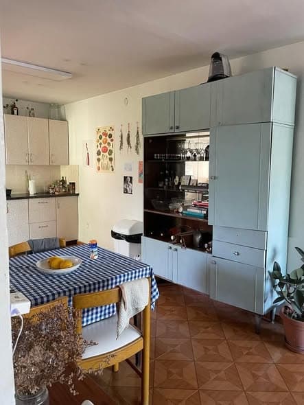 1 room sublet in Jaffa - Photo 1