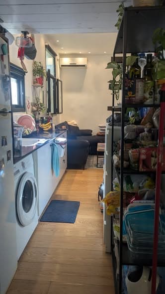  sublet in Old North - Photo 3