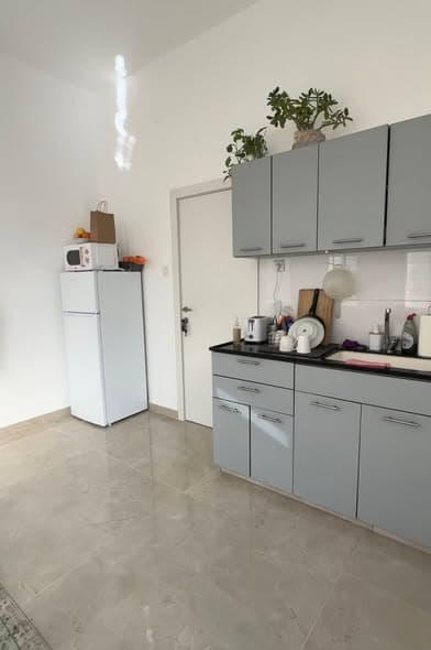 2 room sublet in Florentin - Photo 3