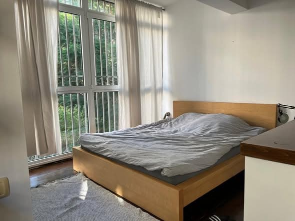  sublet in Old North - Photo 2