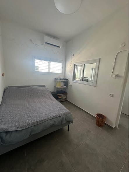 1.5 room sublet in Old North - Photo 1