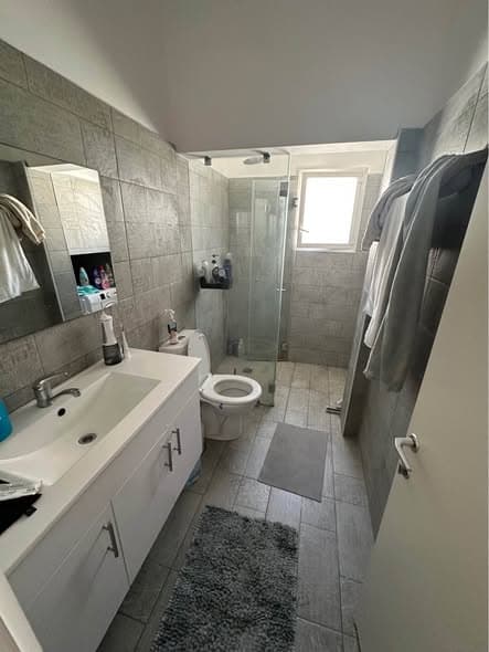 1.5 room sublet in Old North - Photo 4
