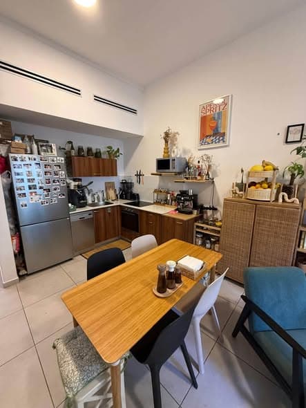 3 room sublet in Lev HaIr - Photo 2