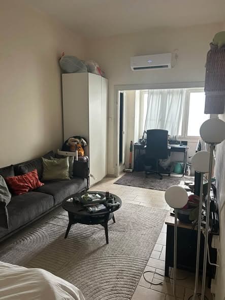  sublet in Lev HaIr - Photo 1