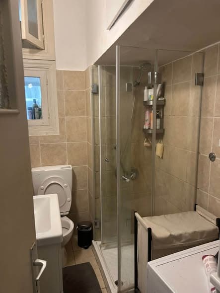  sublet in Lev HaIr - Photo 3