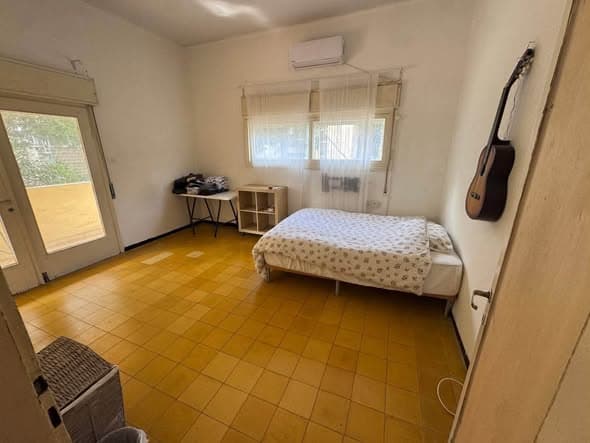 3 room sublet in Old North - Photo 2
