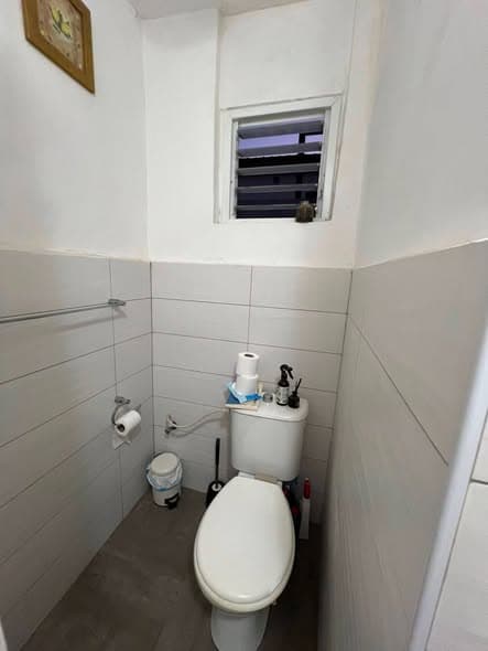  sublet in Florentin - Photo 2