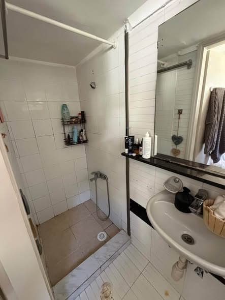  sublet in Ramat Aviv - Photo 4