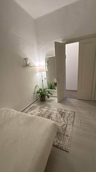3 room sublet in Lev HaIr - Photo 1