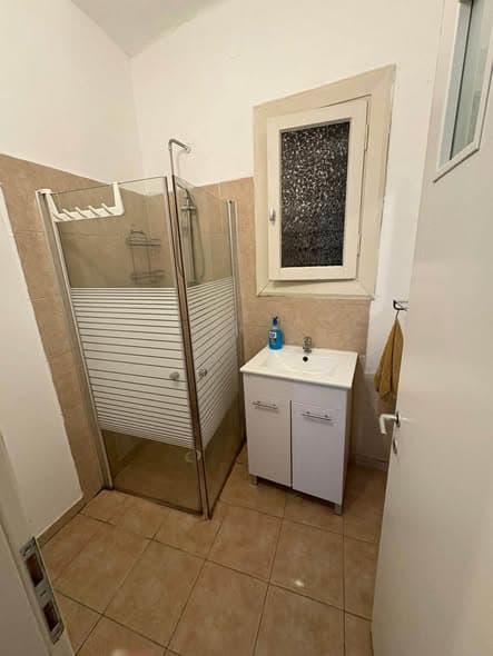 3 room sublet in Lev HaIr - Photo 2