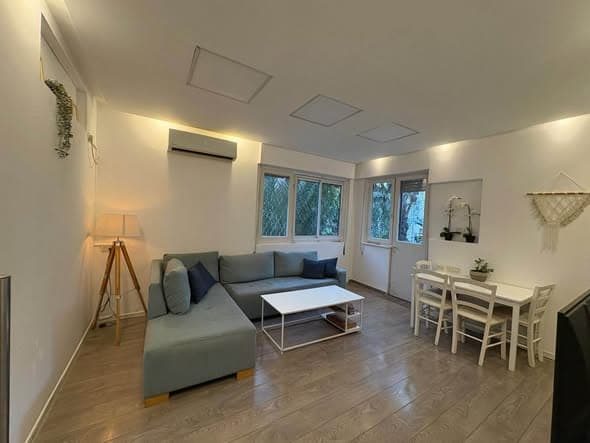 3 room sublet in Lev HaIr - Photo 3