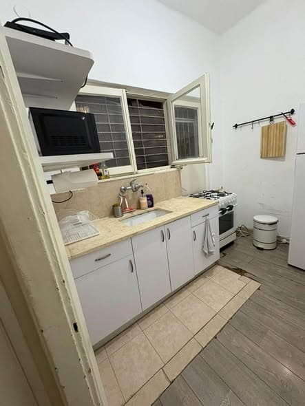3 room sublet in Lev HaIr - Photo 4