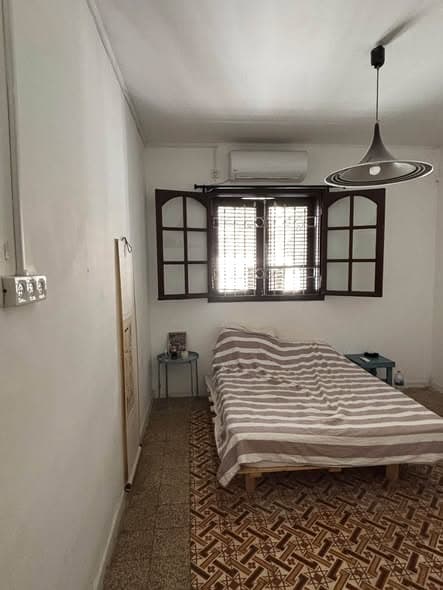  sublet in Jaffa - Photo 1