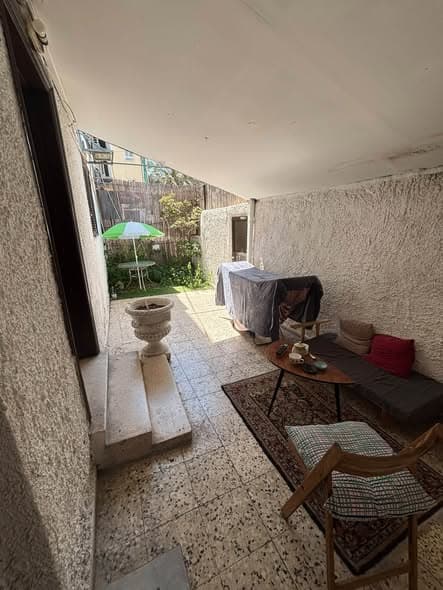  sublet in Jaffa - Photo 3