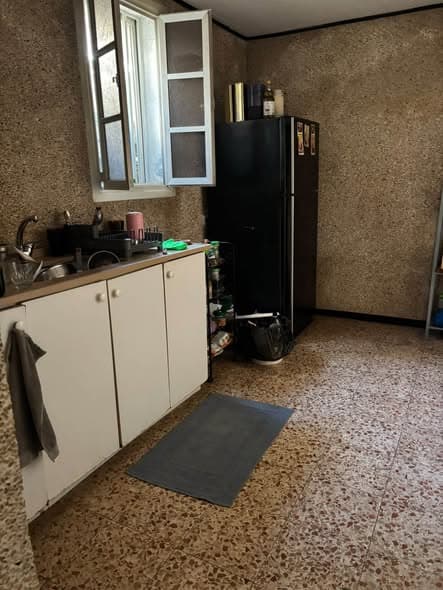  sublet in Jaffa - Photo 4