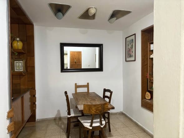 1 room sublet in Lev HaIr - Photo 3
