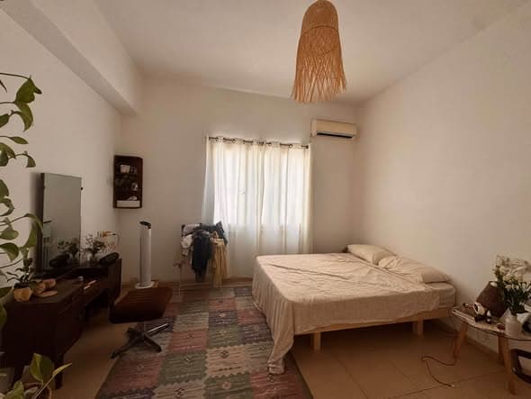 3.5 room sublet in Florentin - Photo 3