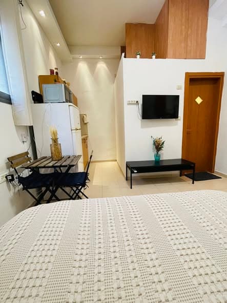 1 room sublet in Old North - Photo 3