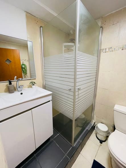 1 room sublet in Old North - Photo 4
