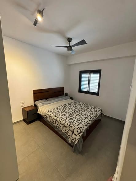 2 room sublet in Florentin - Photo 4