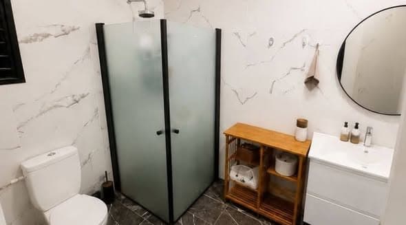 4 room sublet in Kerem HaTeimanim - Photo 3