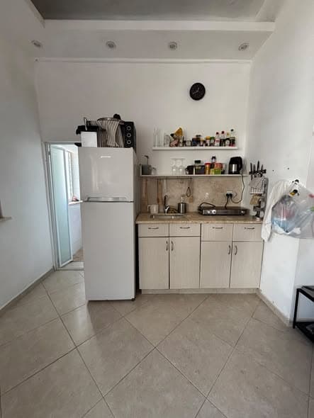  sublet in Lev HaIr - Photo 2