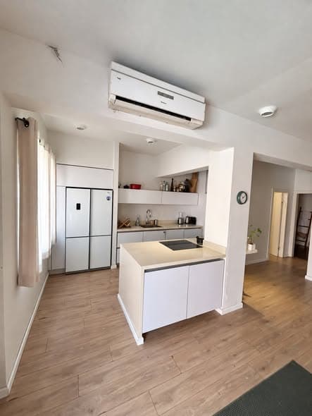 2 room sublet in Old North - Photo 2