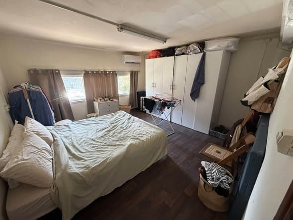  sublet in Lev HaIr - Photo 1