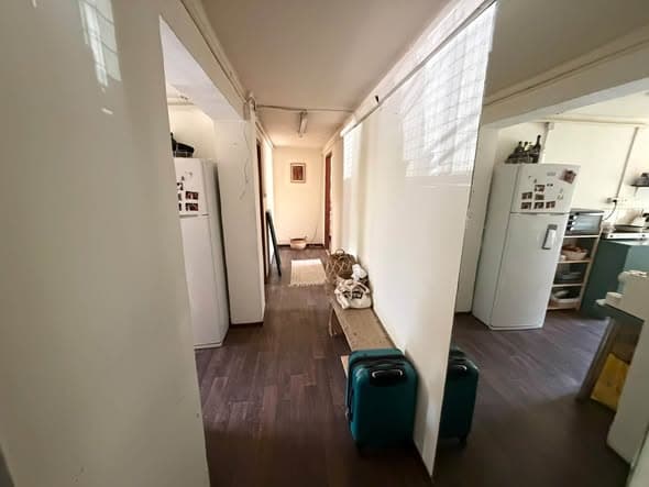  sublet in Lev HaIr - Photo 2