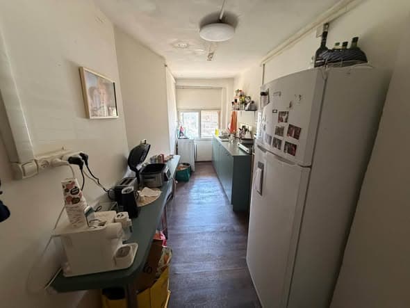  sublet in Lev HaIr - Photo 3