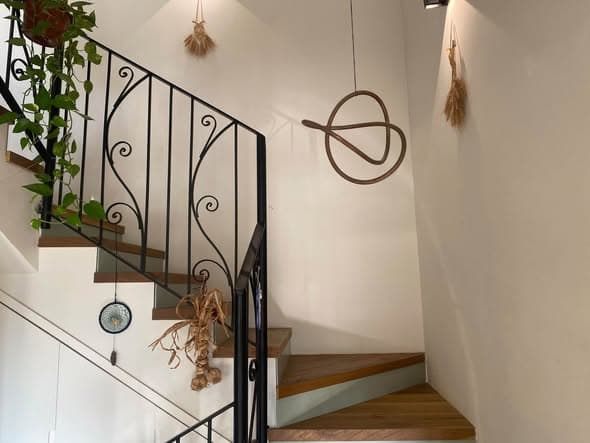3 room sublet in Jaffa - Photo 2