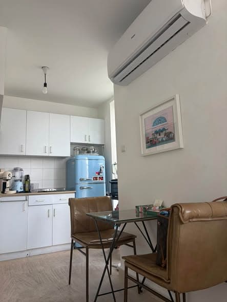  sublet in Neve Tzedek - Photo 3