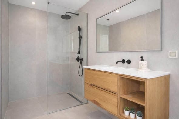 3 room sublet in Kerem HaTeimanim