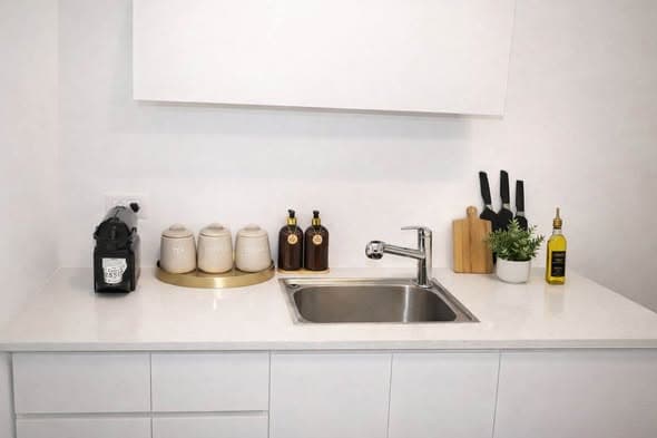 3 room sublet in Kerem HaTeimanim