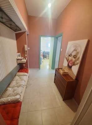 2.5 room sublet in Old North