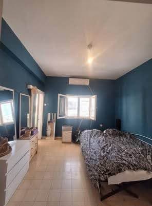 2.5 room sublet in Old North