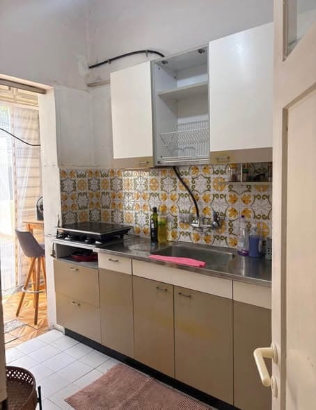 1 room sublet in Old North - Photo 3
