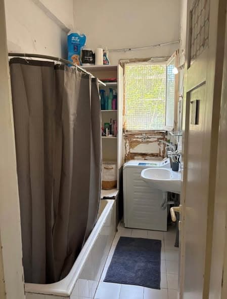 1 room sublet in Old North - Photo 4