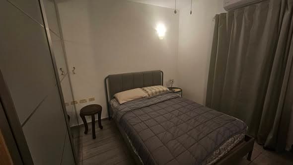  room sublet in Lev HaIr