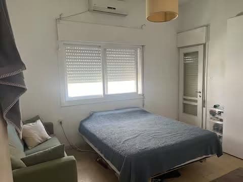 1 room sublet in Lev HaIr