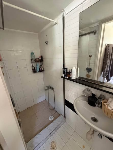 sublet in Ramat Aviv - Photo 4