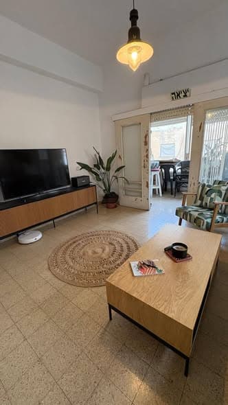 2.5 room sublet in Old North - Photo 3