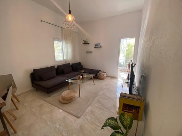 2.5 room sublet in Old North - Photo 2